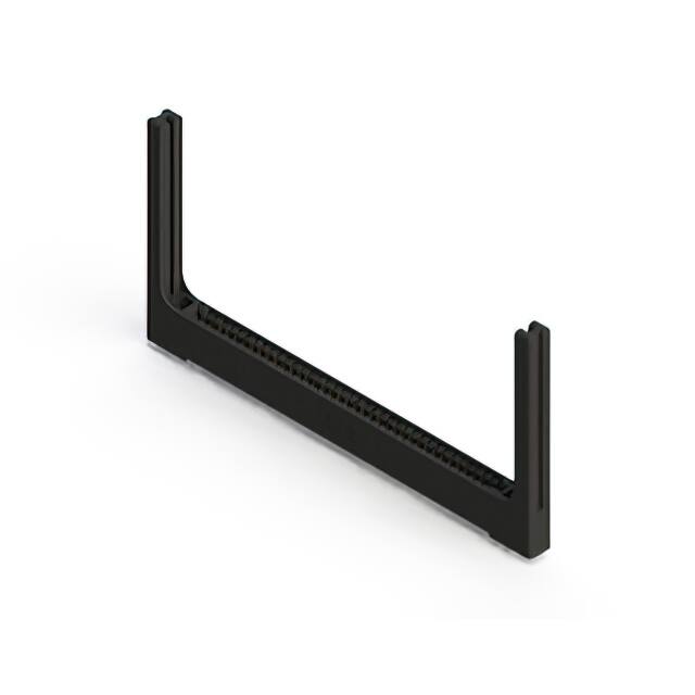 396-038-522-158 EDAC Inc.  Edgeboard Connectors